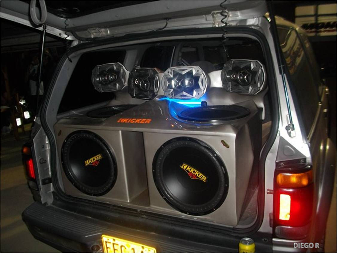 Wallpaper #wOooVZMBlwTYPL18dgy_174 Car Audio El Tuning Y El Caraudio
