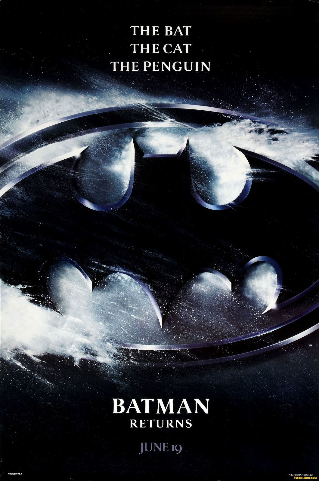 Wallpaper #62h7IJMBSpphPi3-US0p107 Batman 1989 or Batman Returns the Superherohype Forums