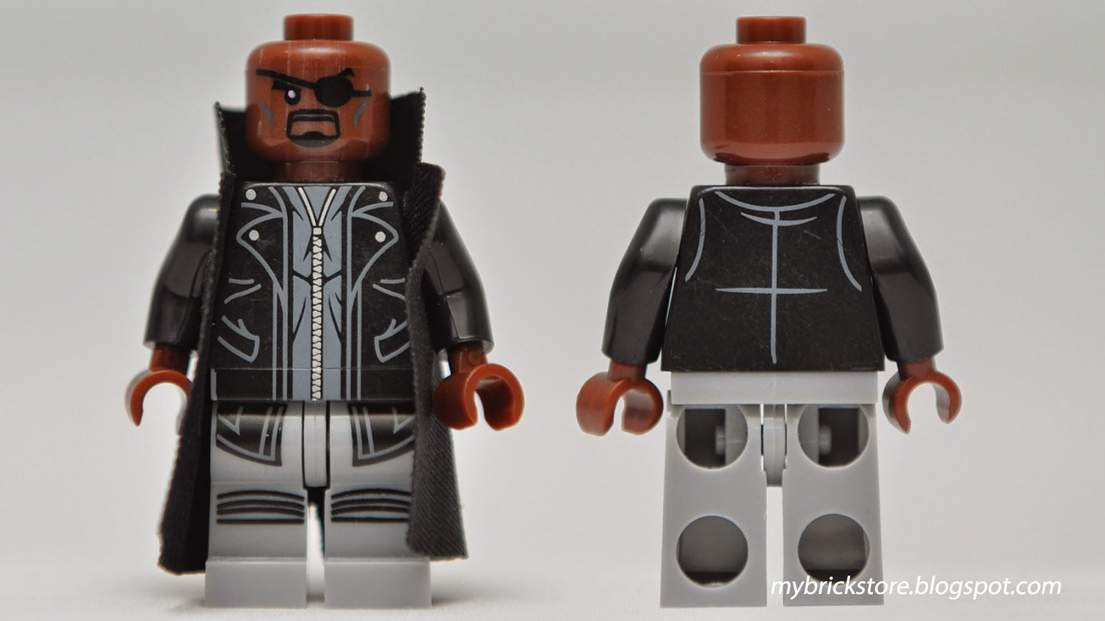 Wallpaper #I52gZpcBkAG5jTCHi7Ne164 Lego Trench Coat Template Tradingbasis