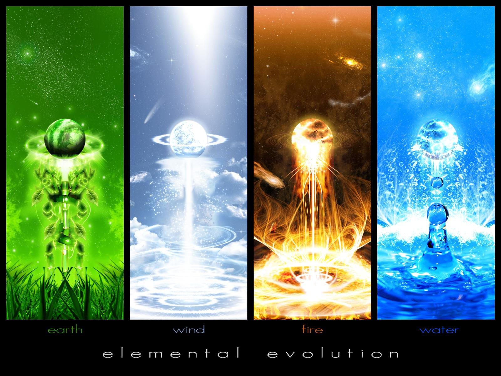 Wallpaper #_Gep6ZIBSpphPi3-WkJU288 Watch the Last Airbender Movie Online