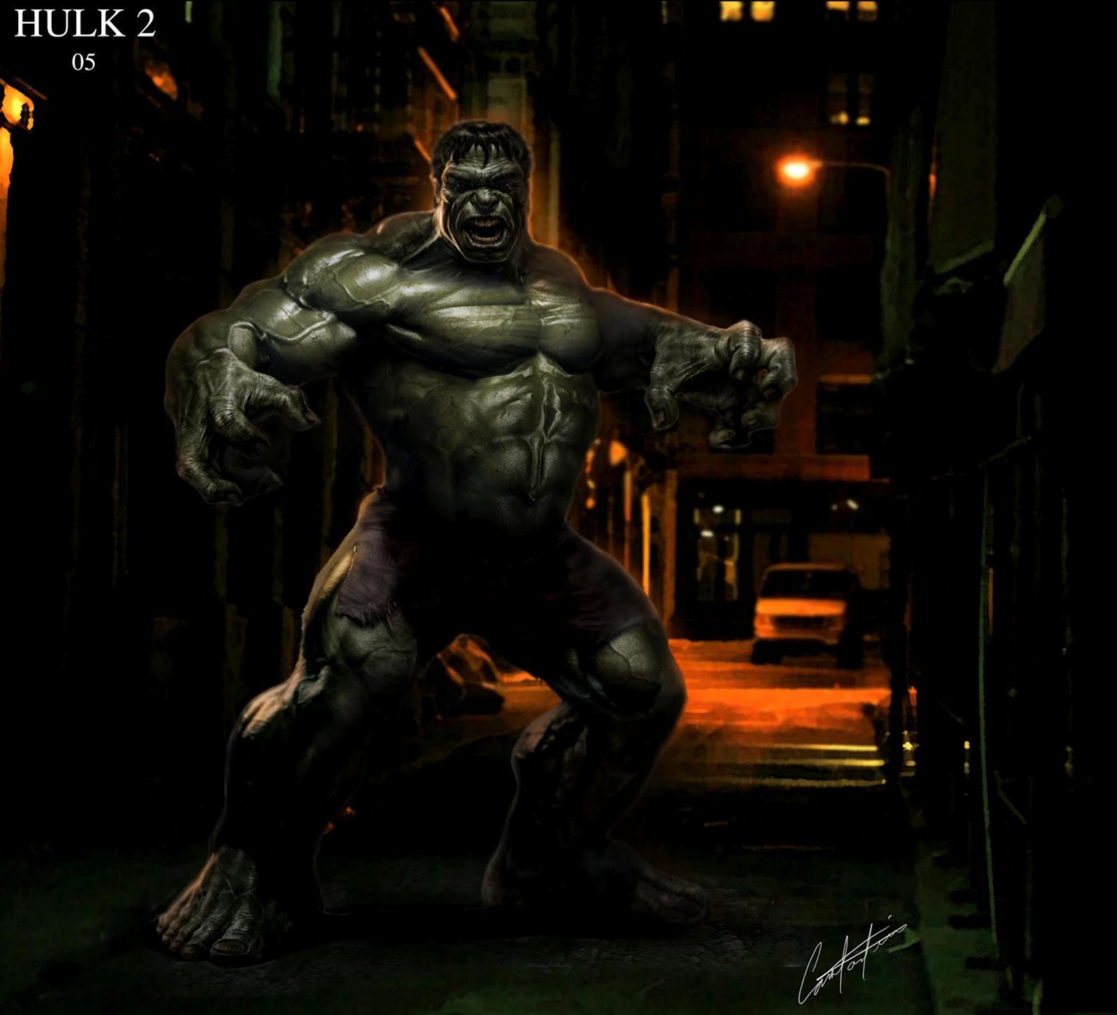 Wallpaper #oVjzM5MBzN9vxX34oTrU167 Constantine Sekeris Design the Incredible Hulk Designs