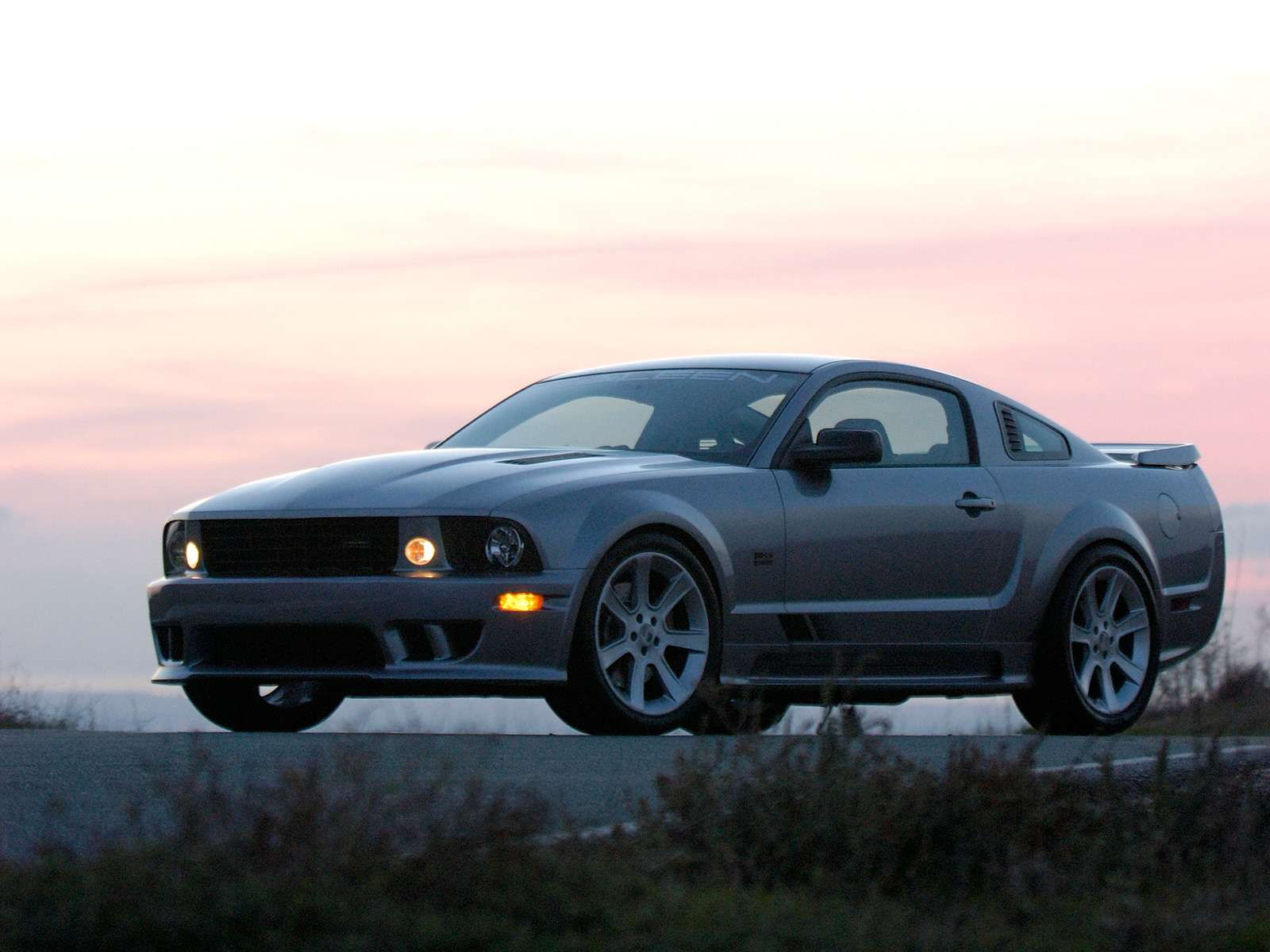 Wallpaper #J3Quw44B_8f4nGFaUHDn32 Cool Ford Mustang Wallpapers Part 22