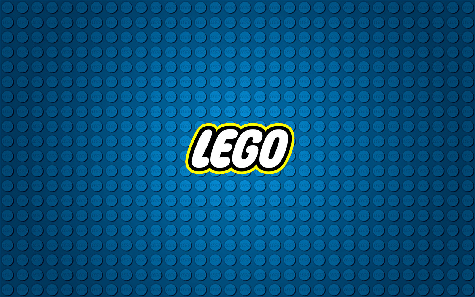 Wallpaper #HgPtYpMBpyOg8YnEB9Sq314 Central Wallpaper Lego Samples HD Wallpapers Stock Photos
