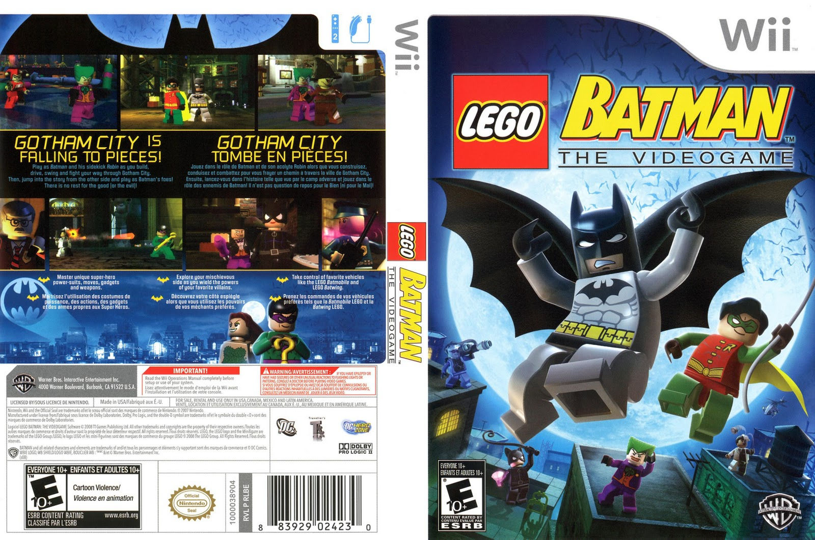 Wallpaper #7v9La5MB3lSXT3zUpufb56 Home Design Lego Batman Robin