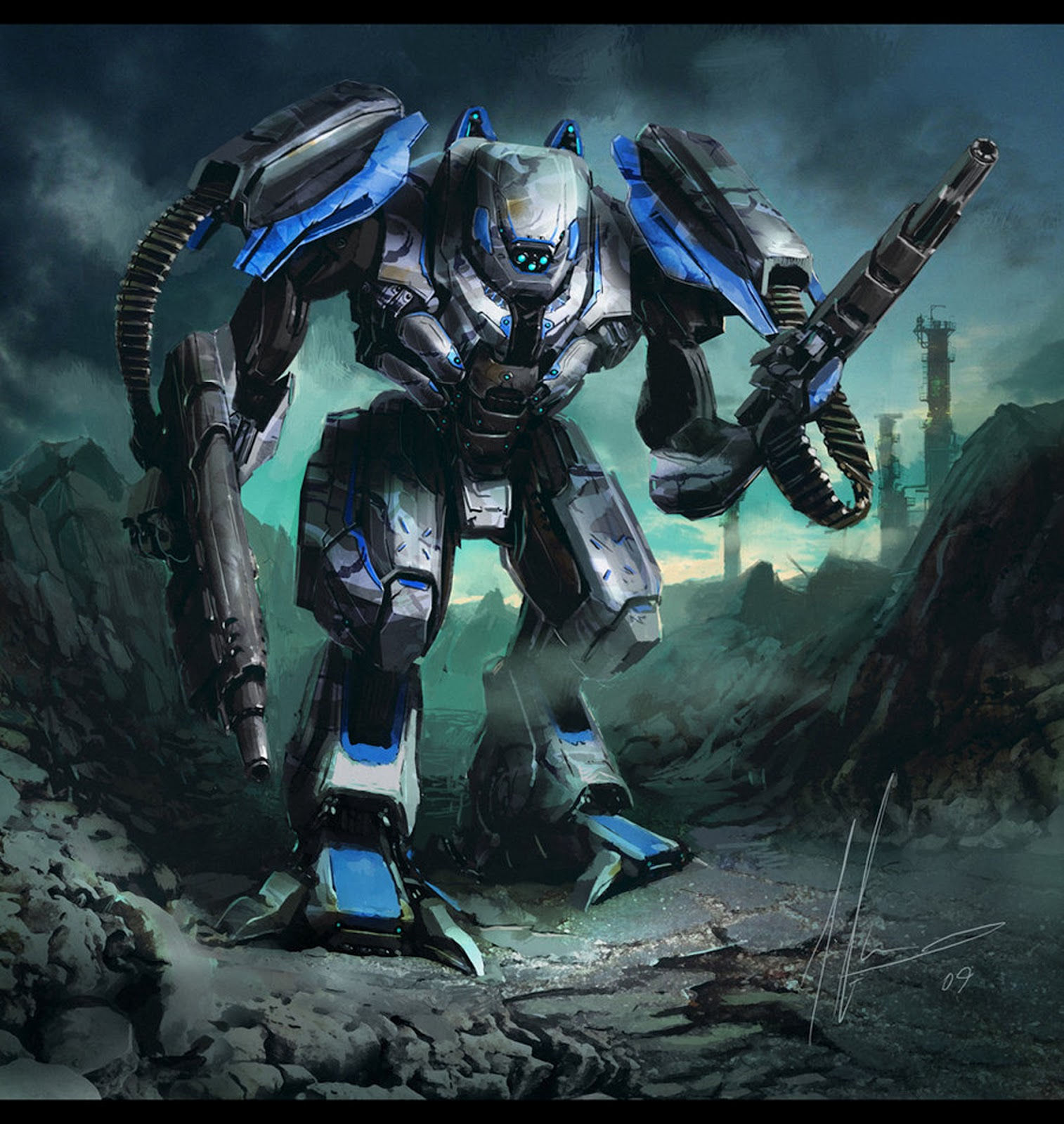 Wallpaper #FTHPNZMB5zzyi_yY1ljw72 Mechmechagiantrobotconceptartdesigngundamvillaindecepticon