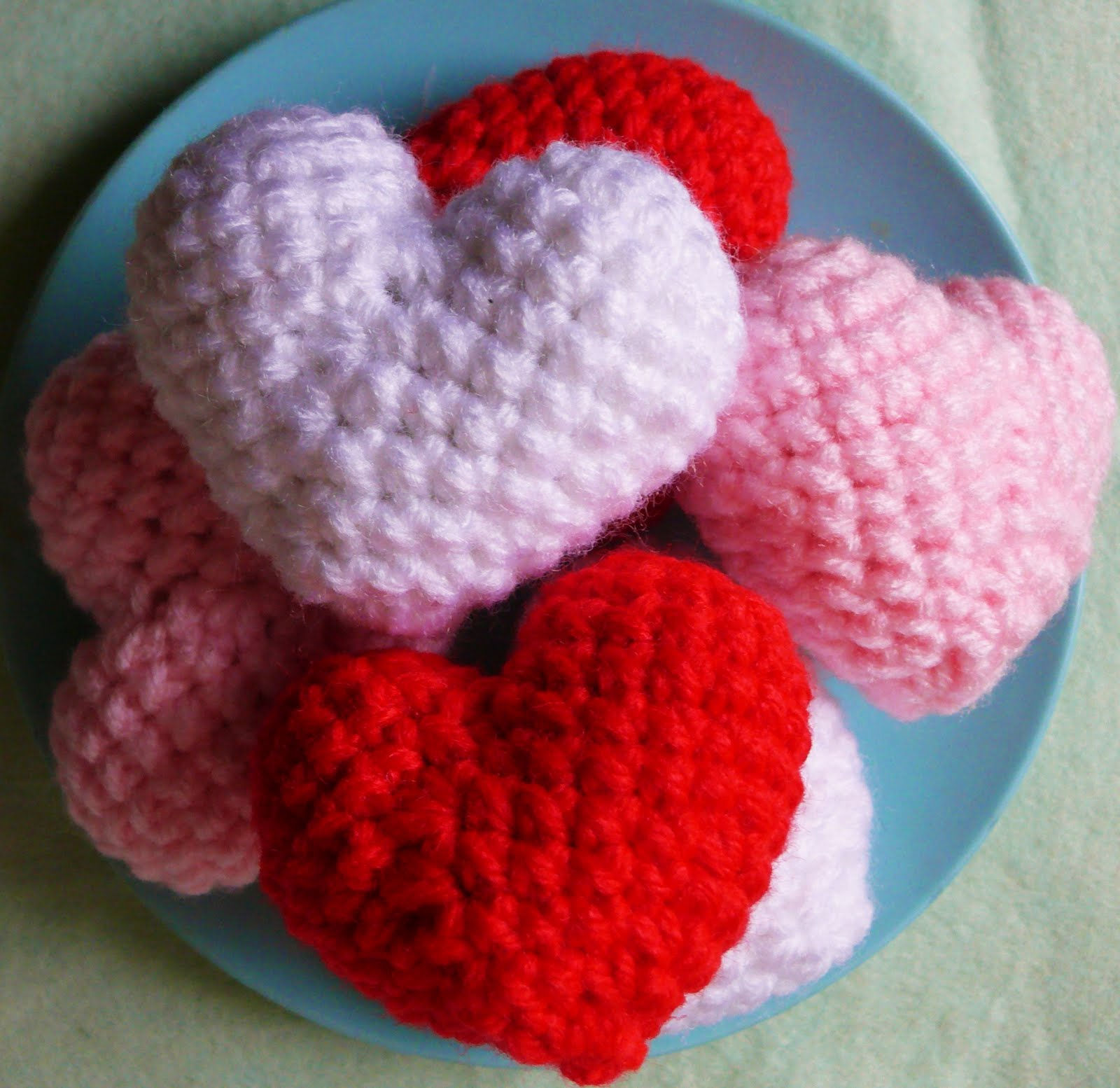 Wallpaper #12eRAJMBSpphPi3-GKYv132 2000 Free Amigurumi Patterns Small Heart