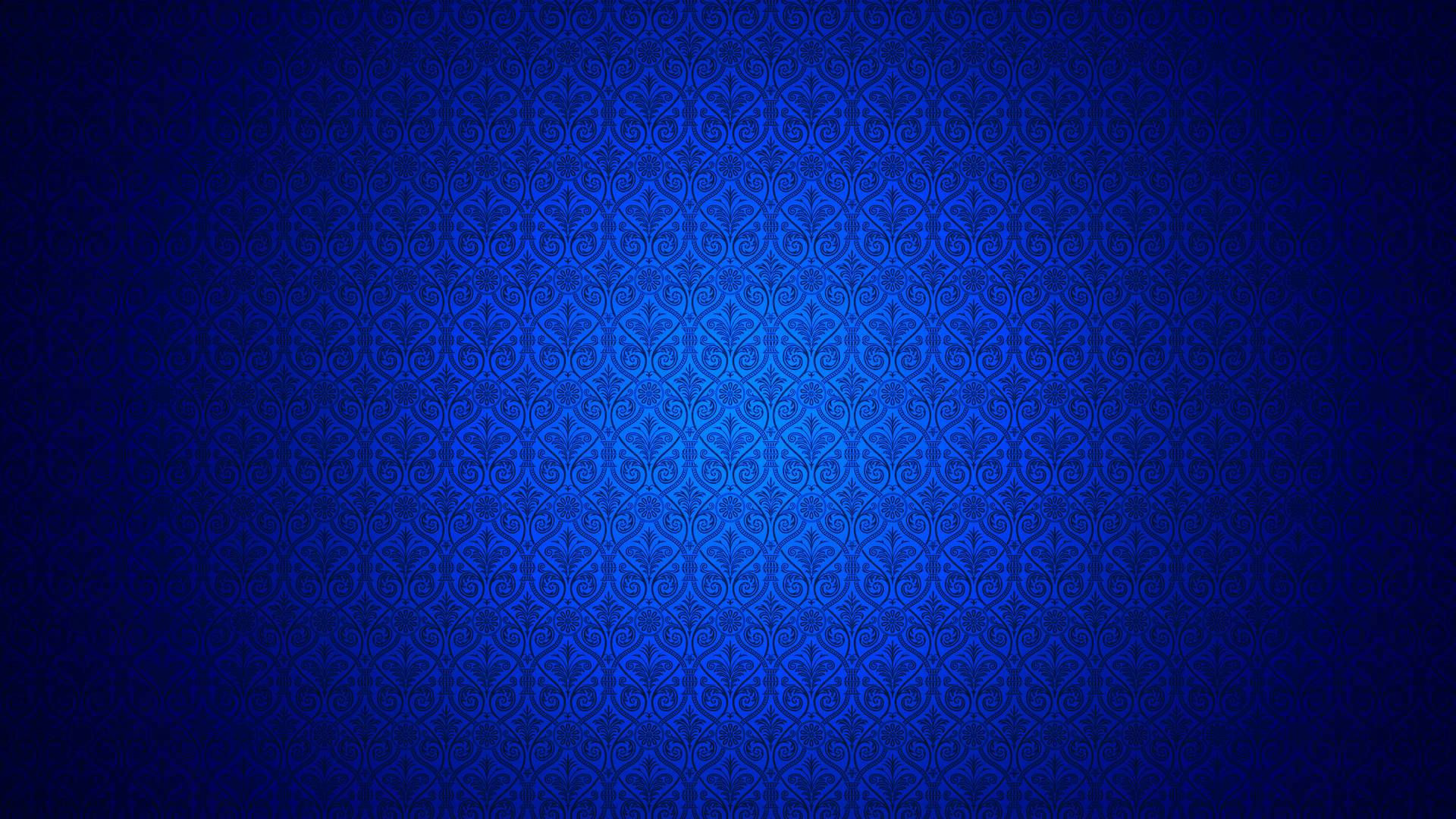 Wallpaper #bUIoPZMBOBpx0Nhm8cO4146 Abstract Blue Wallpapers