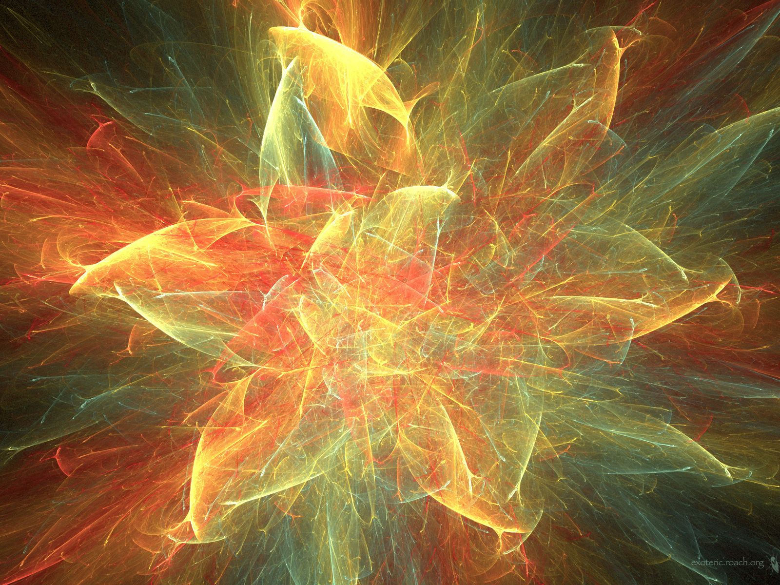 Wallpaper #BriB3JIBJvJKYCmEp_w_195 Hd3d Wallpapers by Naman Kashyap Abstract Wallpapers