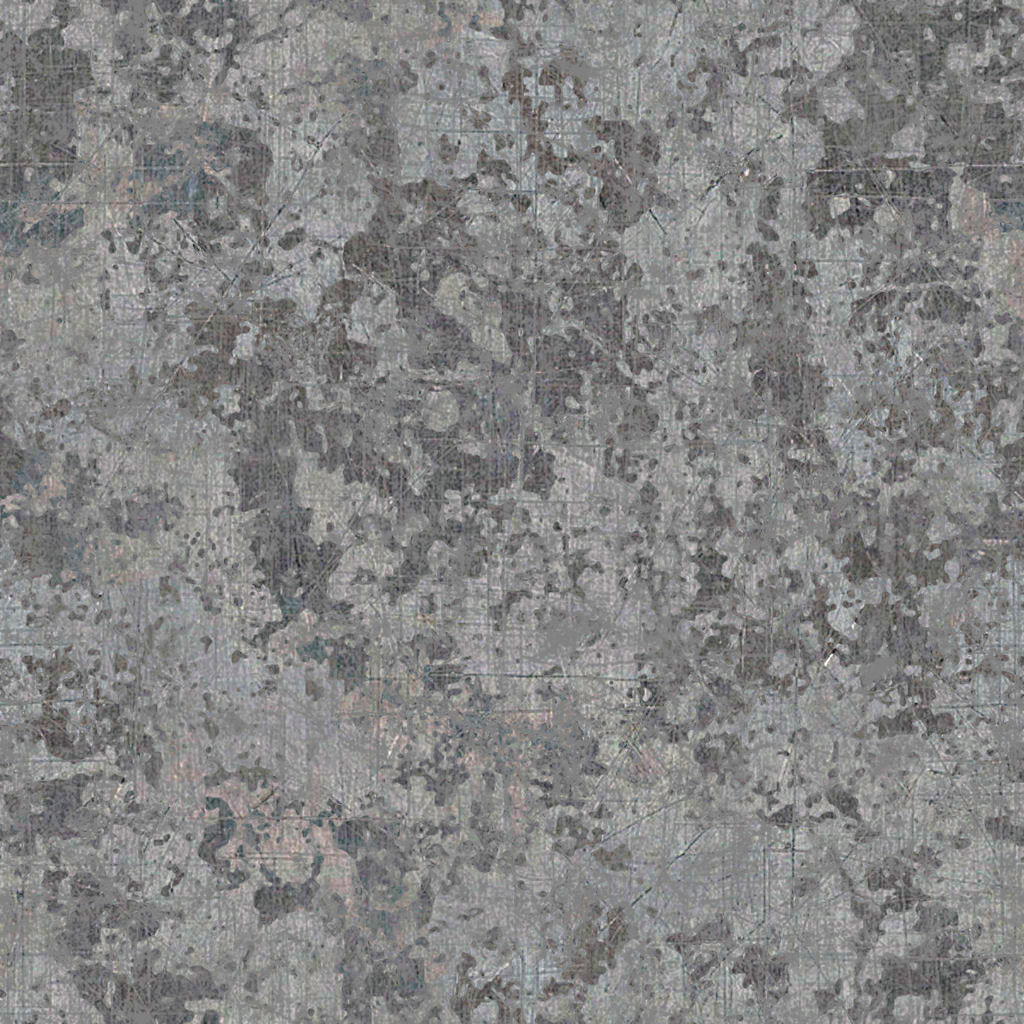 Wallpaper #ed759 Pin on Tekstury