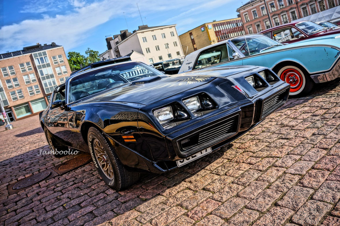 Wallpaper #BQDu644BSdW8dNouIxPX7 Jamboolio American V8 Muscle Cars Sights and Sounds