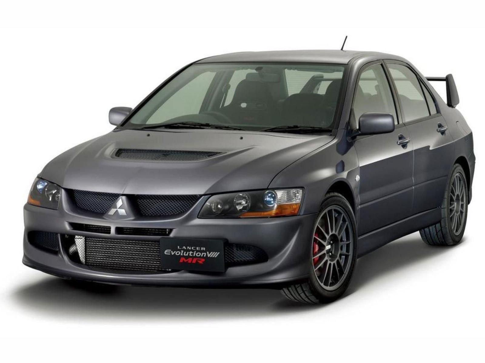 Wallpaper #eRr7UZMB1yWOL4qgCoI433 All About Wheels Mitsubishi Lancer Evolution Viii