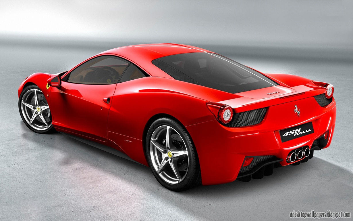 Wallpaper #ZmdP75IBSpphPi3-SmET193 Ferrari Car Desktop Wallpapers