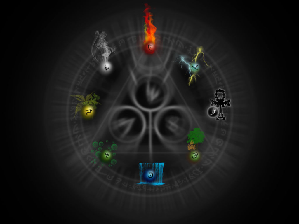 Wallpaper #nGfC55IBSpphPi3-gzkV234 Elements Desktop Wallpaper