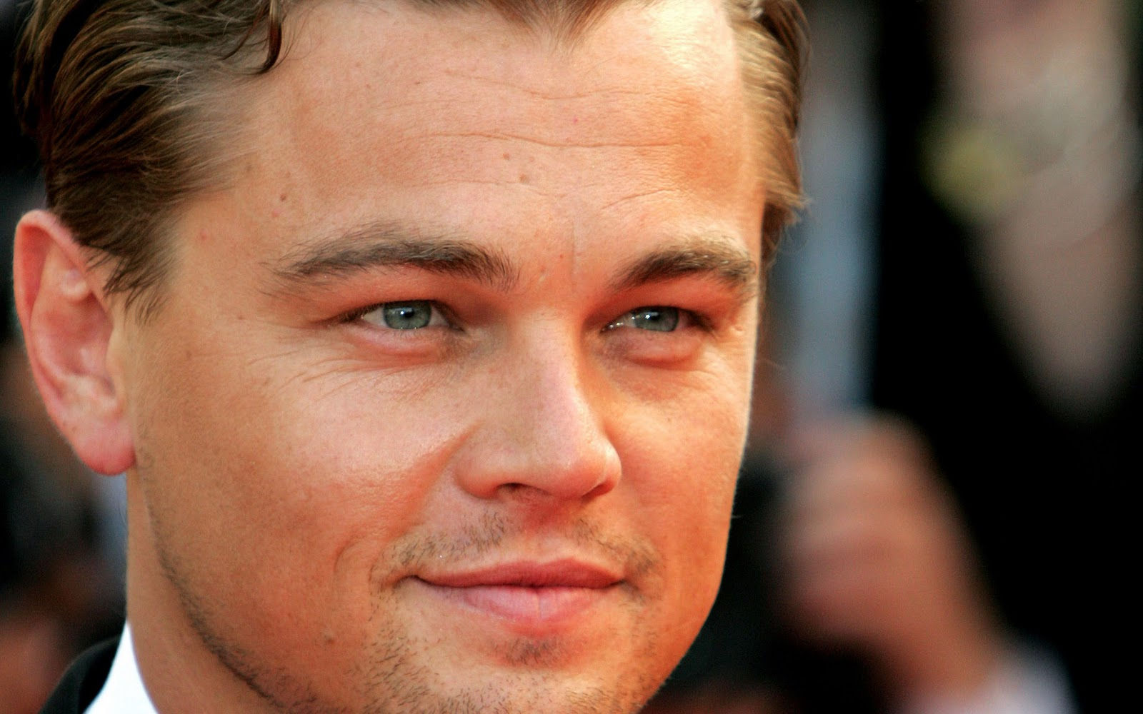 Wallpaper #mGd7A5MBSpphPi3-cLM7222 Best Desktop HD Wallpaper Leonardo Dicaprio Wallpapers