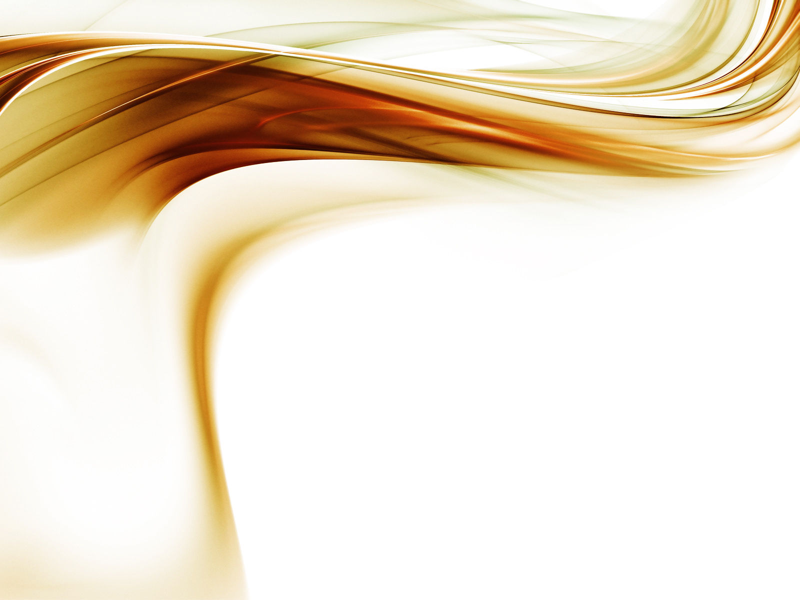 Wallpaper #9573c Gold Abstract Wallpapers Top Free Gold Abstract Backgrounds