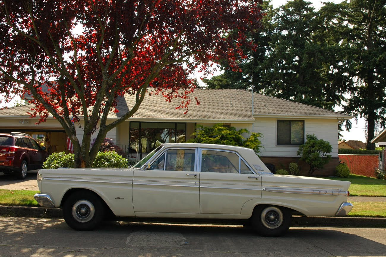 Wallpaper #170fd 1965 Mercury Comet Green Rwd Manual Caliente for Sale Mercury Comet