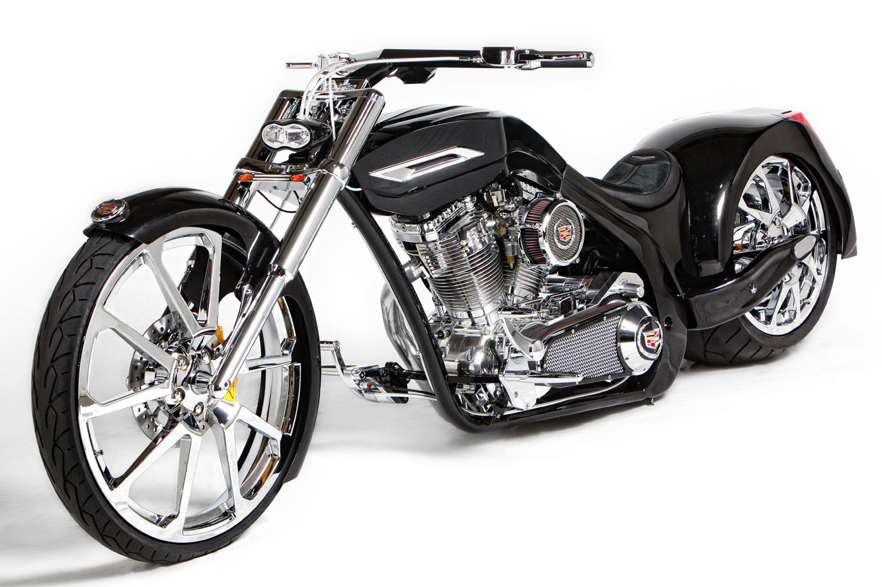 Wallpaper #Y5-oWZMBcUVgGJNoorJM336 Motorcycles Updates American Chopper Spider Bike