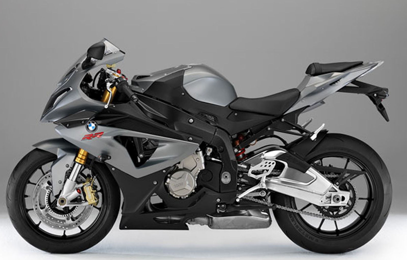 Wallpaper #hWg3HpMBSpphPi3-USjP59 New Motorcycle Custom Modification Review and Specs BMW S1000rr Review