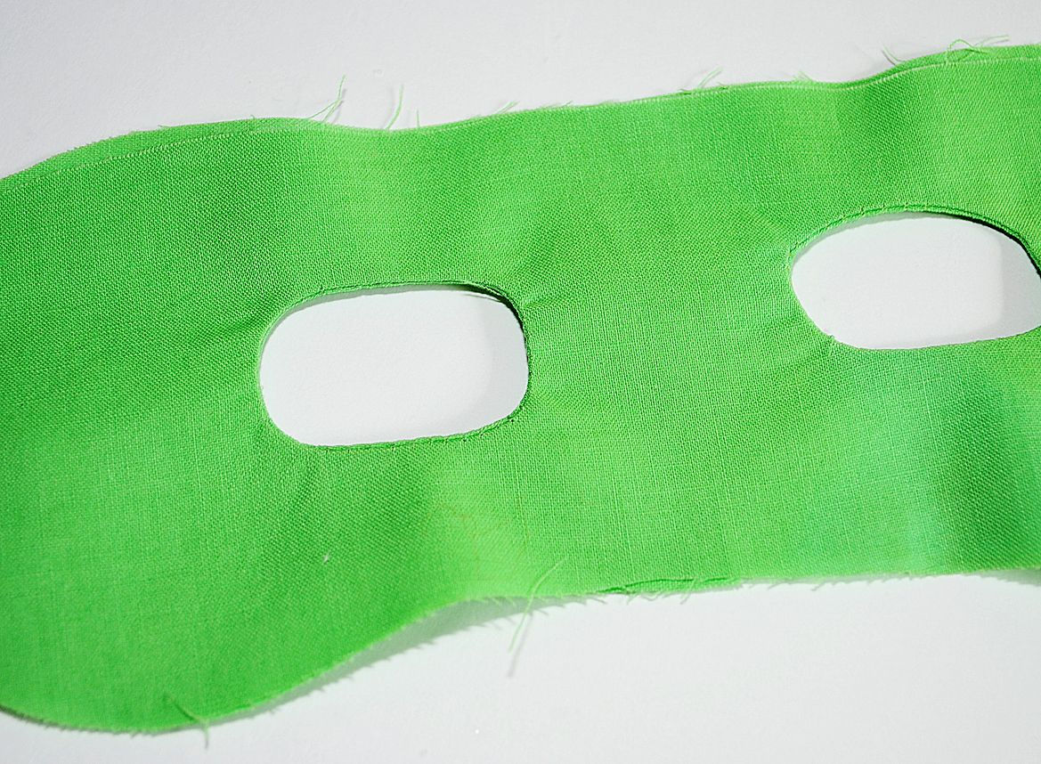 Wallpaper #4mf-7JIBSpphPi3-s1Ws167 Superhero Mask Template and Tutorial