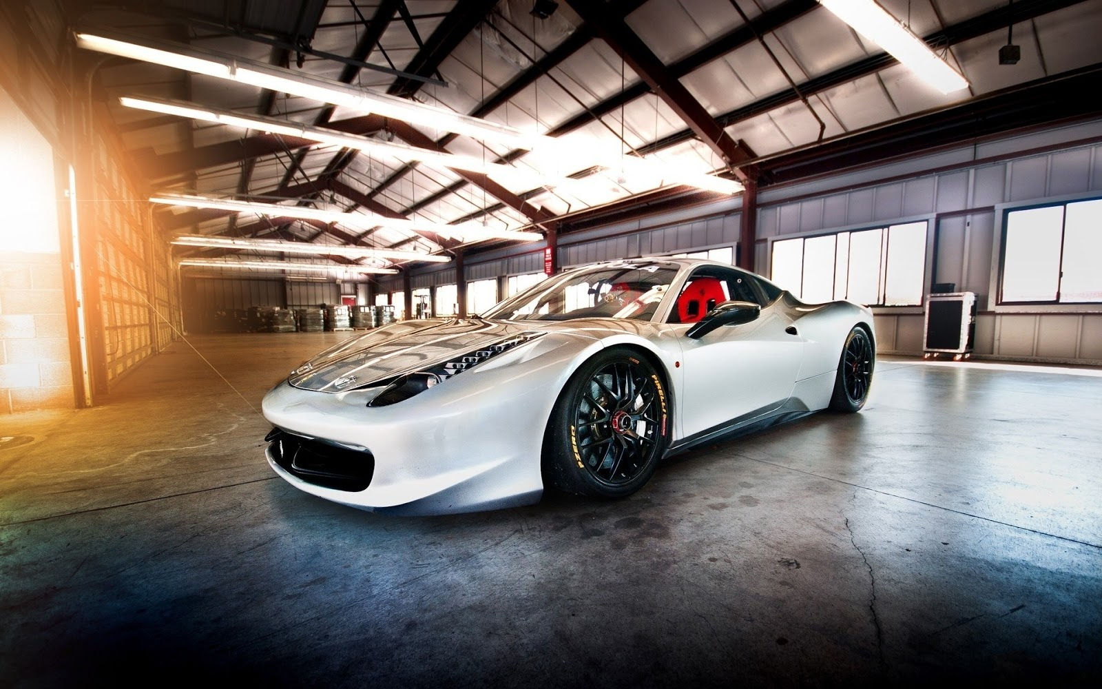 Wallpaper #_kUfkY4B7YBJg1BVQZ1k47 2014 Ferrari 458 Scuderia Images Hooray Auto