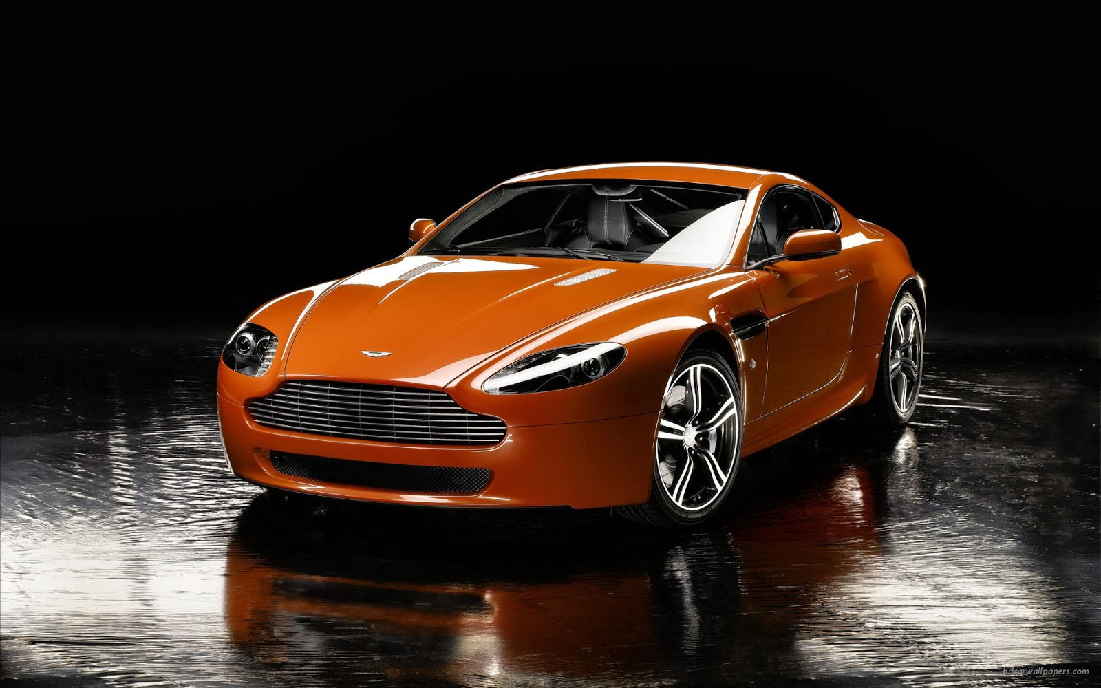 Wallpaper #rRmiNY8BtGB6xQ78w6D327 Aston Martin HD Wallpapers HD Wallpapers Blog