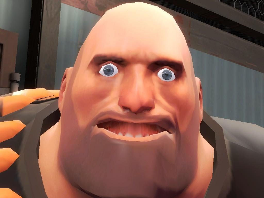 Wallpaper #z2ev85IBSpphPi3-inav119 Tf2 Guides Resources Tf2 Funny Pictures