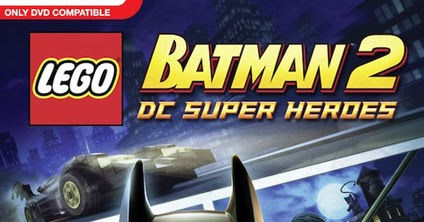 Wallpaper #PLn53ZIBJvJKYCmEwAP5231 Free Games Download Lego Batman 2 DC Super Heroes PC Game