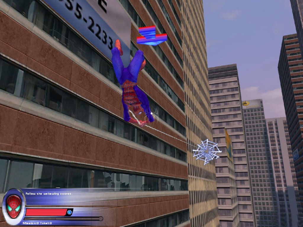 Wallpaper #hkZHVJcBqAgmjOk2313979 Spiderman 2 PC Full Version Game Free Download Premium PC Tips
