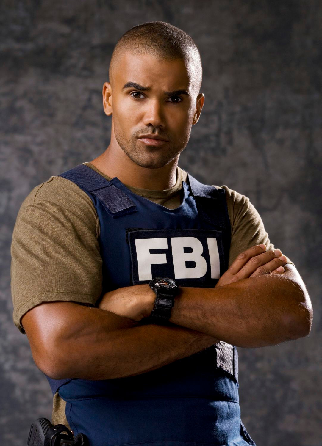 Wallpaper #0Wj9GZMBSpphPi3-hxnK279 Music N More Criminal Minds