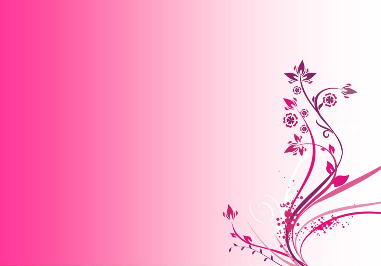Wallpaper #ZOo_VpMBlwTYPL18FQ-x243 Blog Not Found