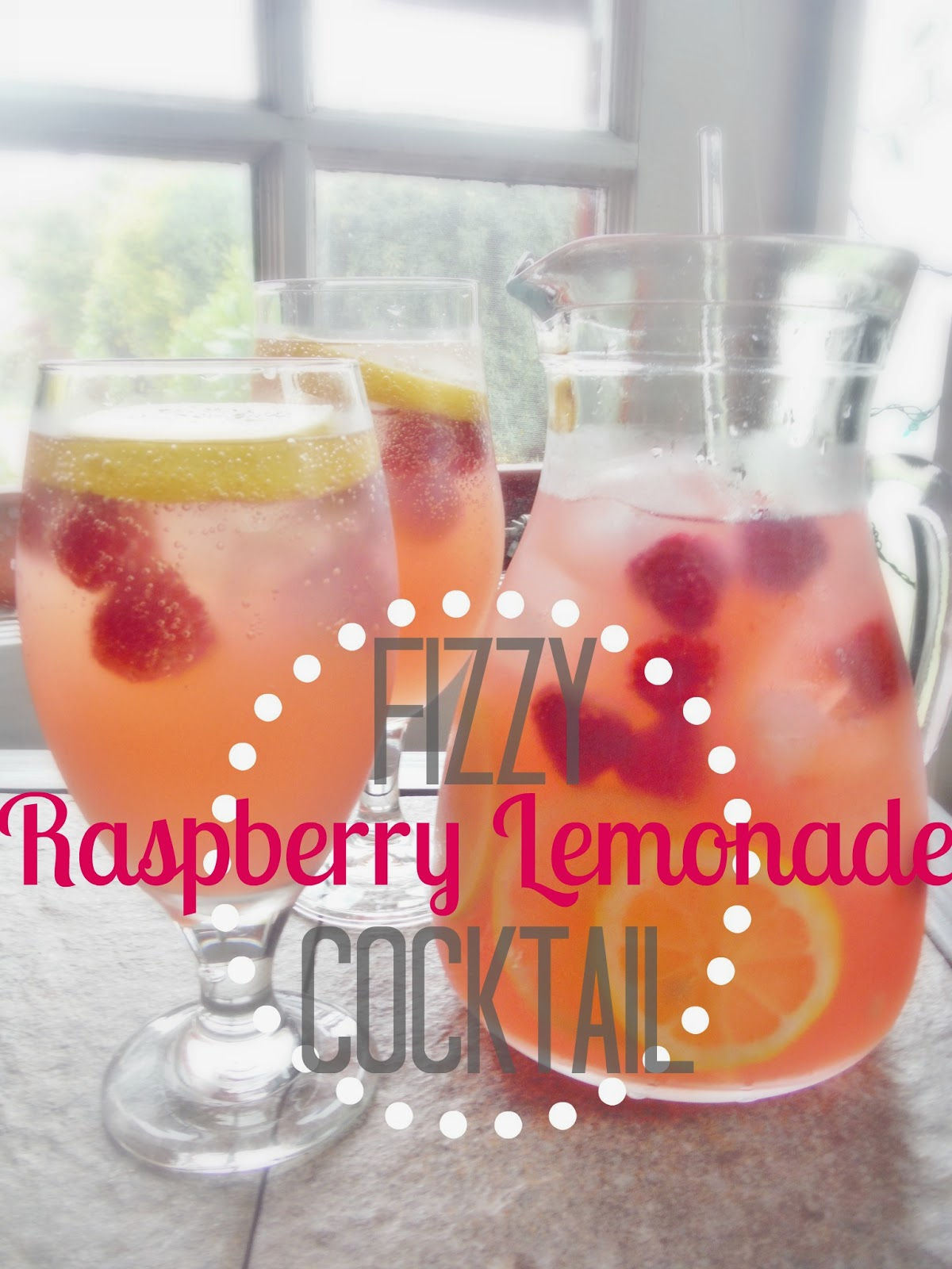 Wallpaper #4WcM6pIBSpphPi3-bkQ1427 Kings Fizzy Raspberry Lemonade Cocktail