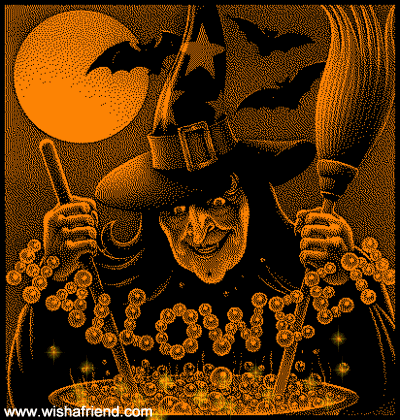 Wallpaper #3We15ZIBSpphPi3-OTDa20 Halloween Animated Wallpaper My Image