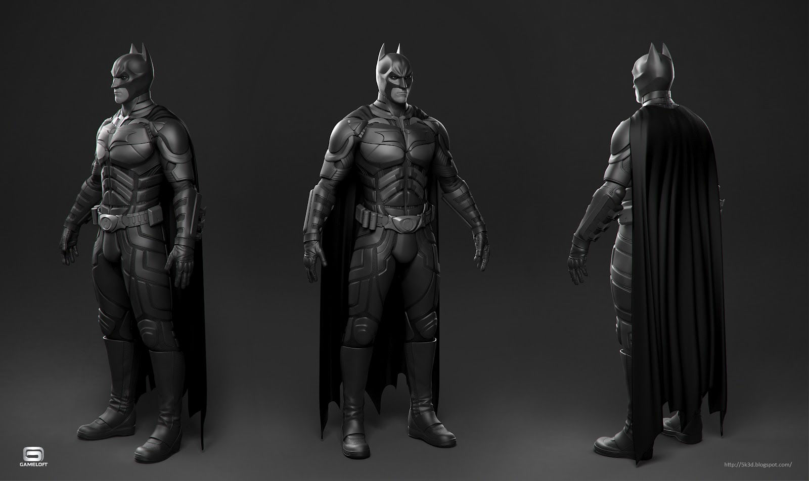 Wallpaper #PxqQTZMB1yWOL4qg33yn18 5k3d the Dark Knight Rises Mobile Game