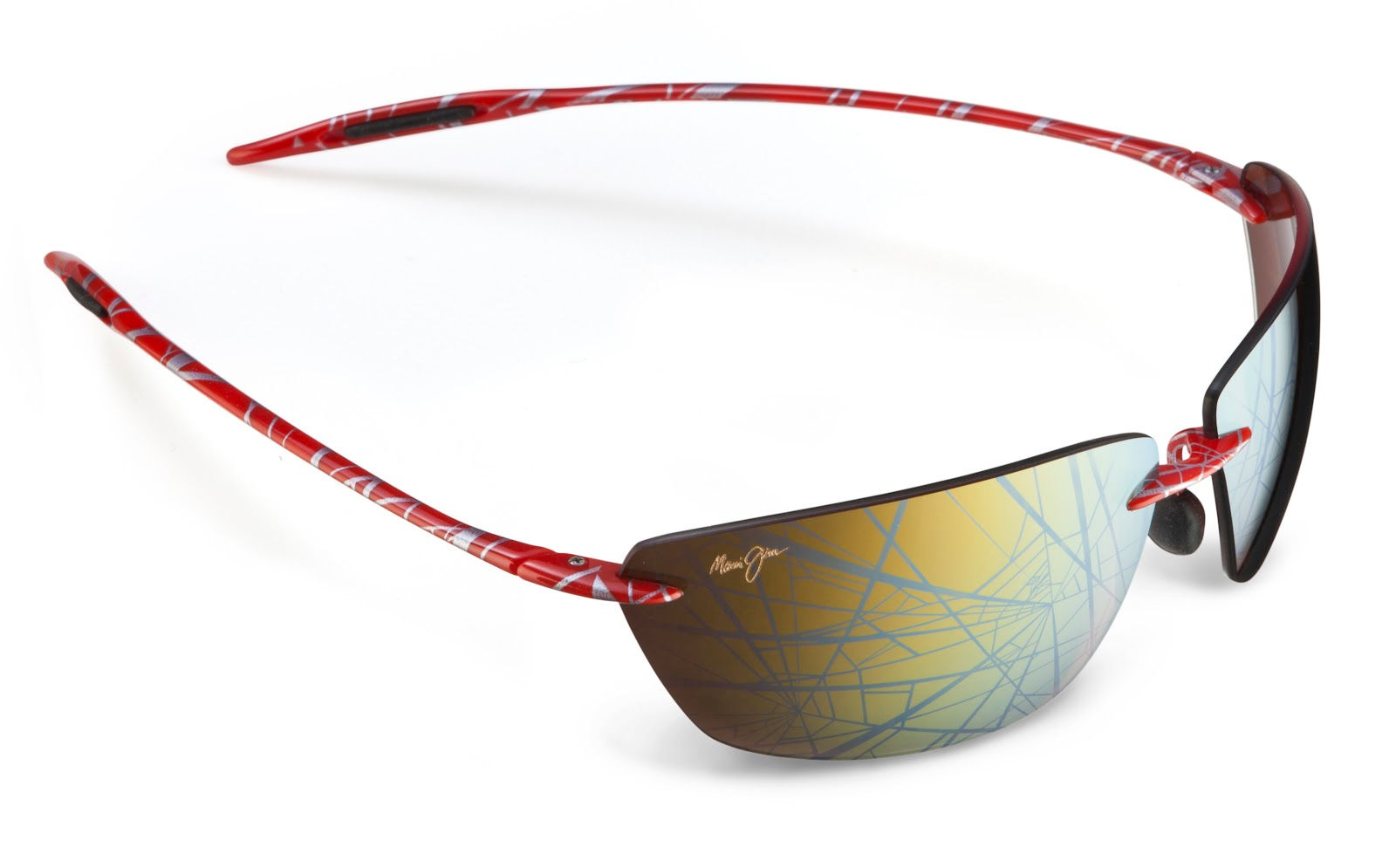 Wallpaper #yBlhOo8BtGB6xQ782axd17 Geeky Girls Love Sci Fi Amazing Spider Man Limited Edition Sunglasses