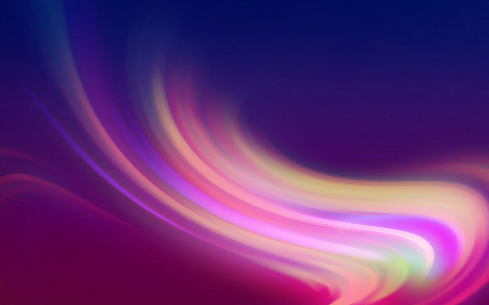 Wallpaper #BriB3JIBJvJKYCmEp_w_32 High Quality Attractive Abstract Pictures High Quality Abstract