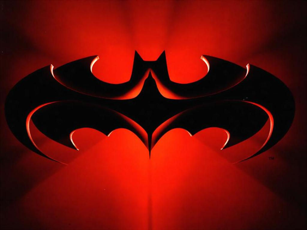 Wallpaper #exnWLY8BtGB6xQ78fZOV59 Batman Logo Logo Pictures