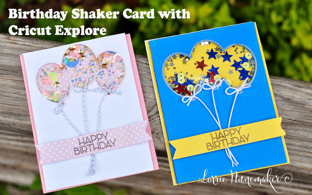 Wallpaper #PzHfNZMB5zzyi_yYK1hL163 Lorries Story Birthday Shaker Card with Cricut Explore