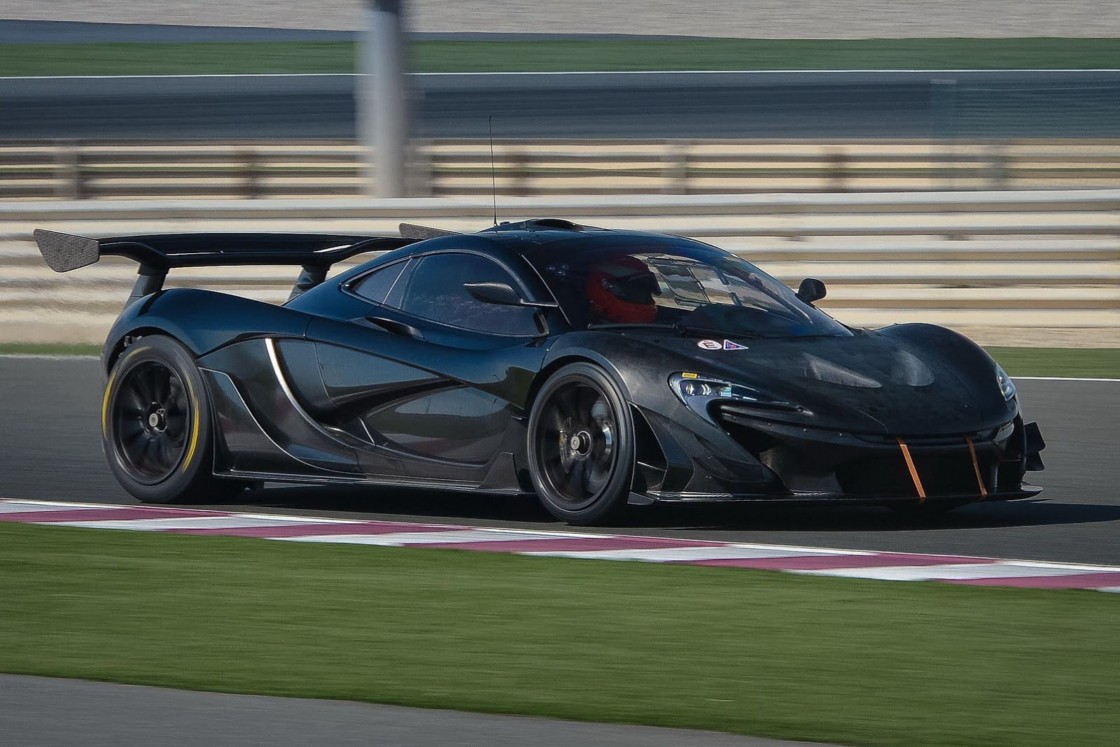 Wallpaper #qWjoIZMBSpphPi3-OzEA320 2013 Mclaren P1 P12 Page 10