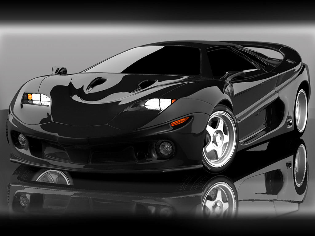 Wallpaper #c4616 50 Super Sports Car Wallpapers Thatll Blow Your Desktop Away