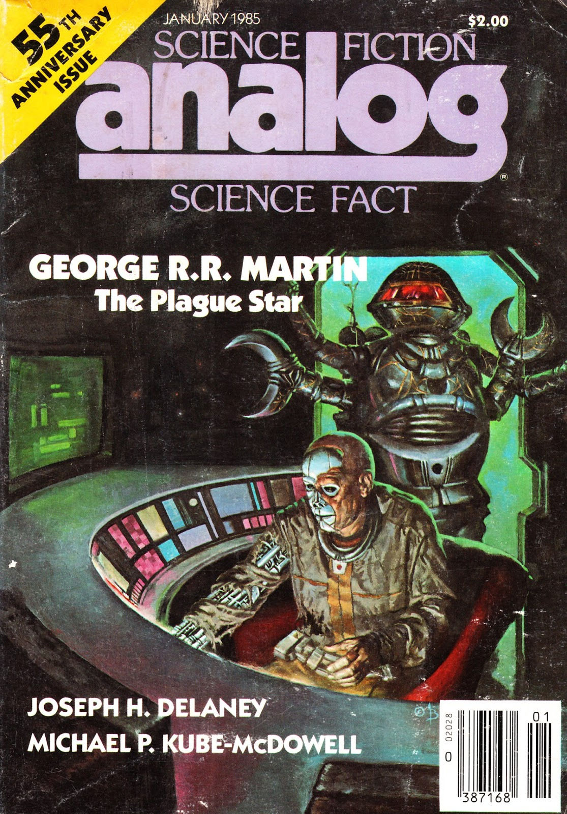 Wallpaper #-vSTOpMBKFX8bn3rTngm32 The Retrovintage Scan Emporium Sci Fi Pulp