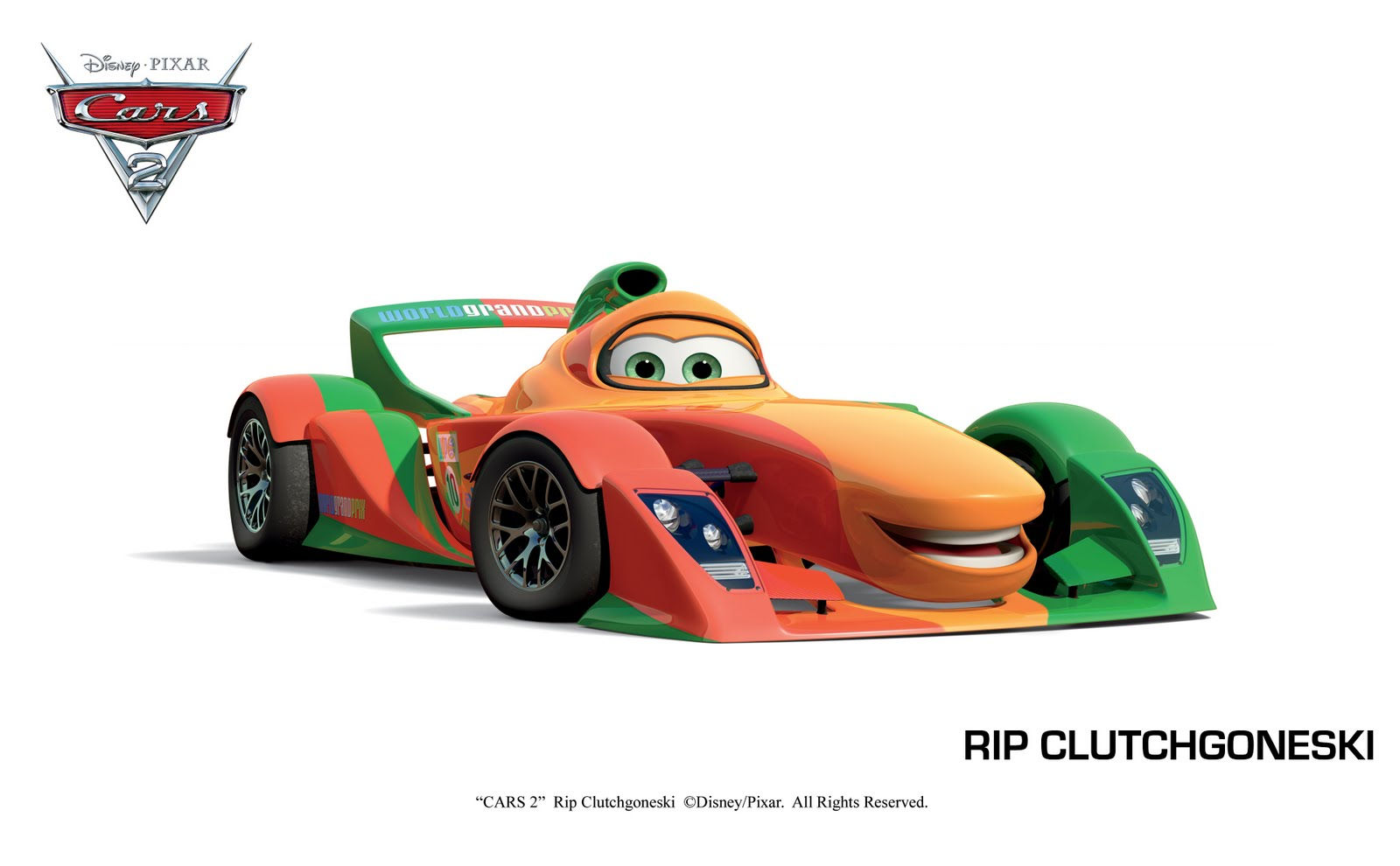 Wallpaper #URmwM48BtGB6xQ78ZJtu25 Resultado De Imagen Para Dibujos De Cars 2 Dibujos Dibujos Bonitos Y