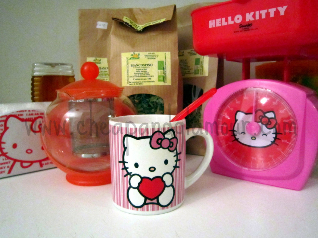Wallpaper #olgrNJMBzN9vxX34kTtJ369 Hello Kitty Make Me Happy
