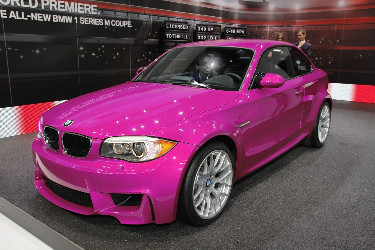 Wallpaper #AGg1F5MBSpphPi3-xQ68100 Barbies BMW 1m