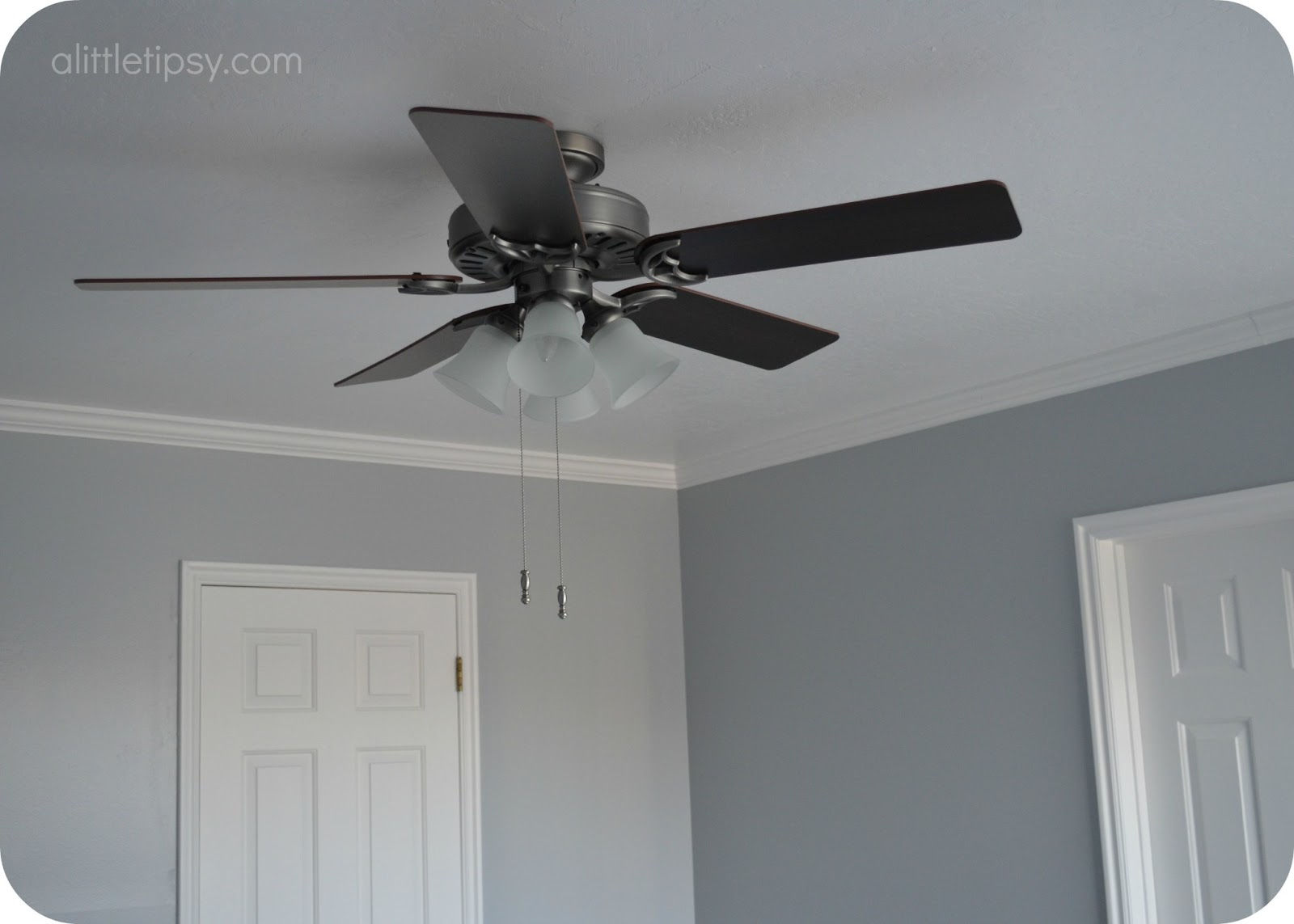 Wallpaper #QEBeMZMBJhL2WPbarMb_466 Goodbye Death Trap Hello Beauty a Ceiling Fan Story a Little Tipsy