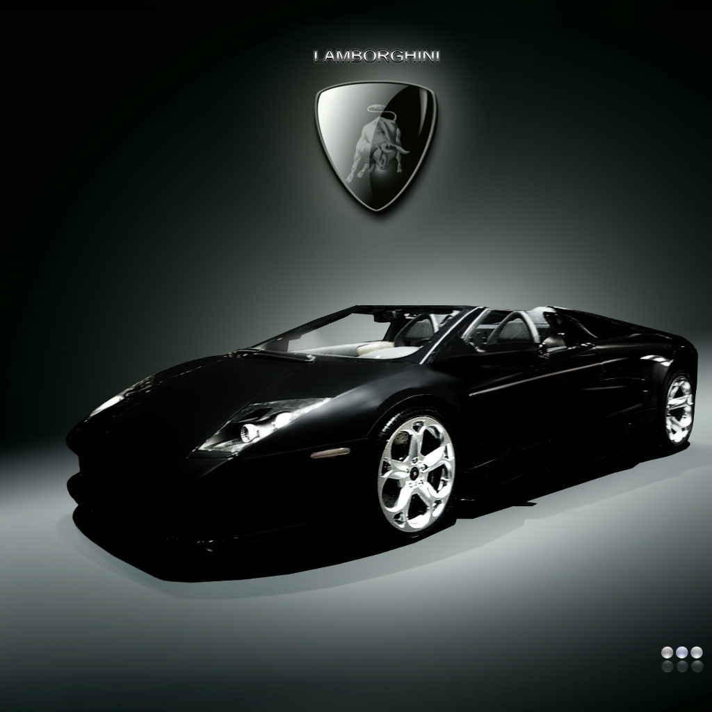 Wallpaper #IUWpjo4B7YBJg1BVtp2853 Wallpaper iPad Car Free Download Wallpaper Dawallpaperz