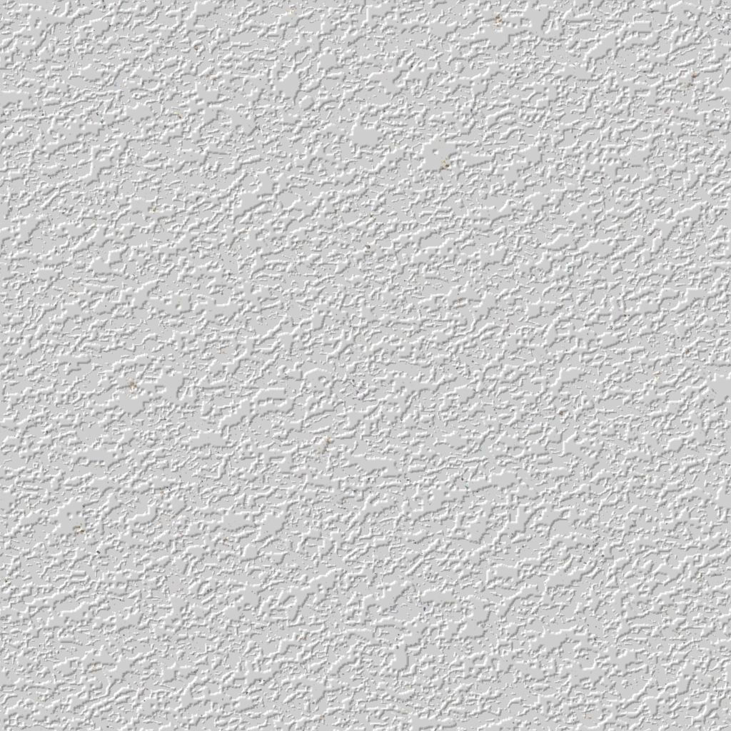 Wallpaper #yGeMEZMBSpphPi3-Qvfj90 High Resolution Textures Seamless Wall White Paint Stucco Plaster Texture