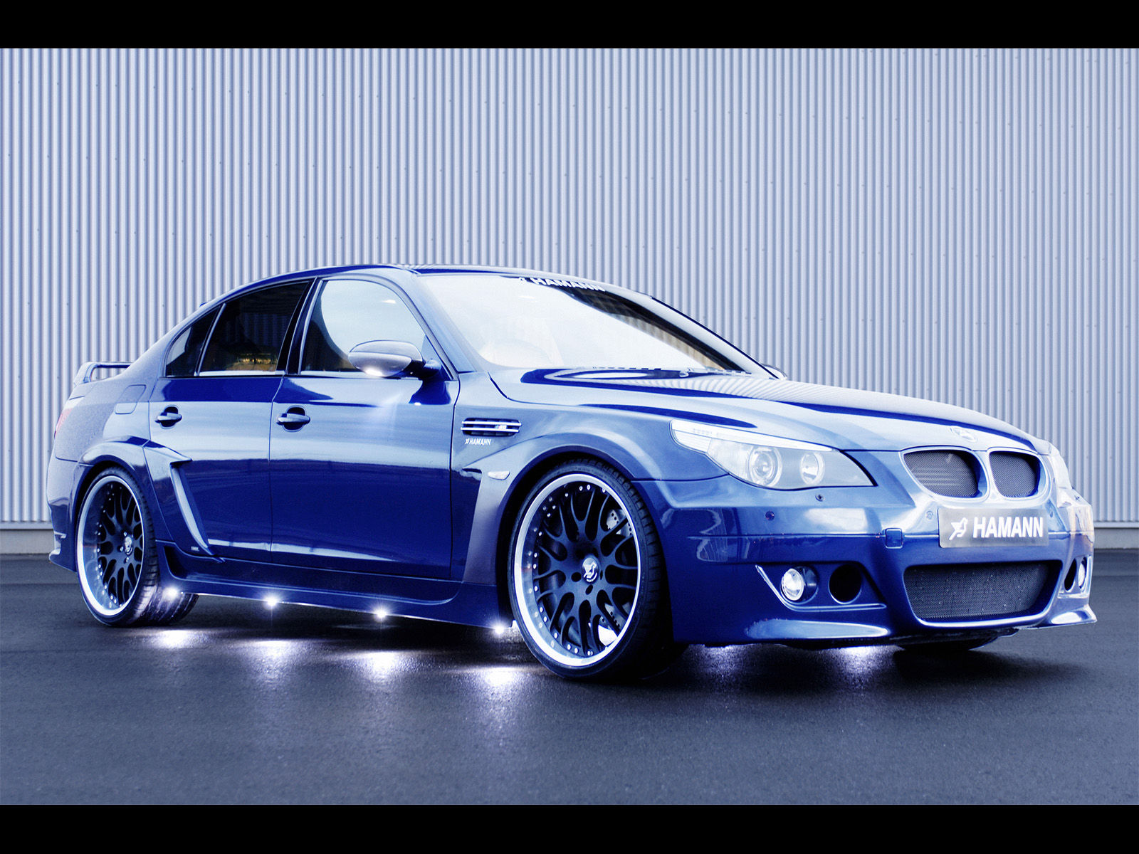 Wallpaper #rmeQ65IBSpphPi3-E0xa68 New BMW M5 2012 Car Specification and Review
