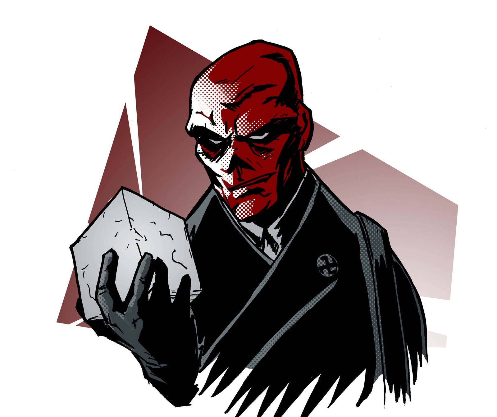 Wallpaper #Ymfq55IBSpphPi3-Mzof407 Red Skull Zippo Cr