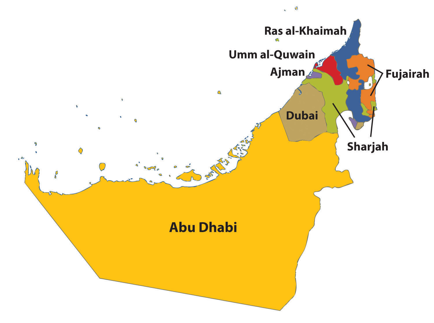 Wallpaper #zdsvYJcBzF5tfotJT-SN66 Uae United Arab Emirates