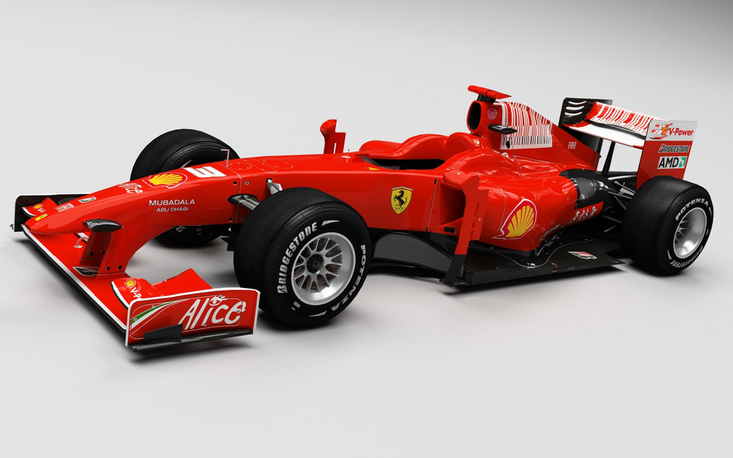 Wallpaper #8WjUG5MBSpphPi3-nCDk157 Ferrari Car Page 8